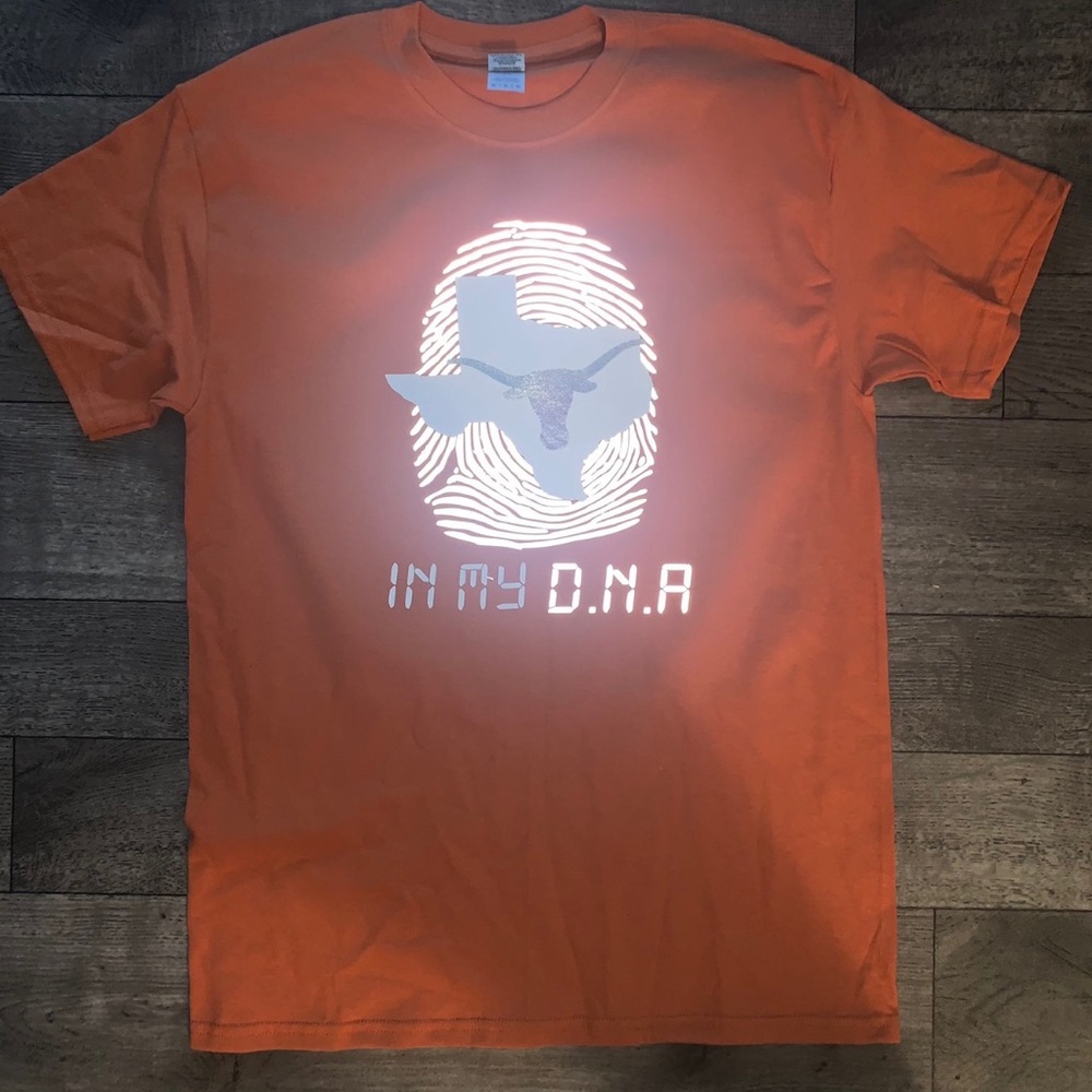 Tshirt